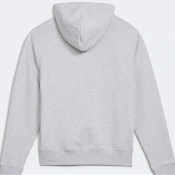 Adidas X Pharrell Williams Sweatshirt - Picture 4 of 11